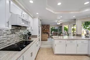 9945 Swath Ct, San Diego, CA 92129 - Photo 13