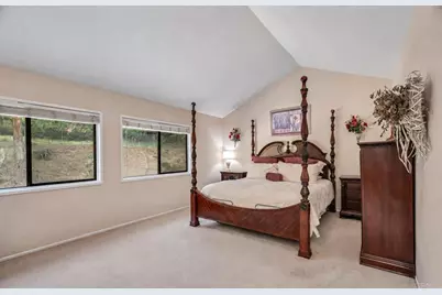 9945 Swath Court, San Diego, CA 92129 - Photo 19