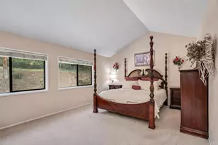 9945 Swath Ct, San Diego, CA 92129 - Photo 19