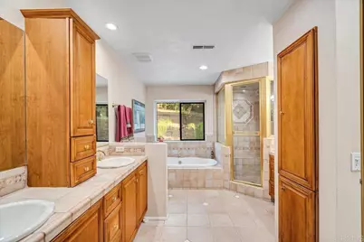 9945 Swath Court, San Diego, CA 92129 - Photo 21