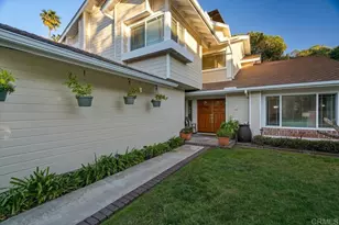 9945 Swath Ct, San Diego, CA 92129 - Photo 37