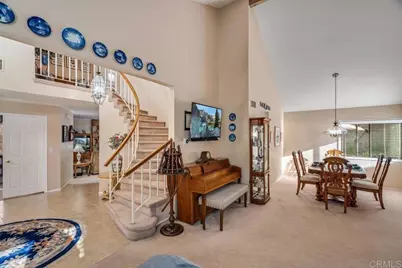 9945 Swath Court, San Diego, CA 92129 - Photo 7