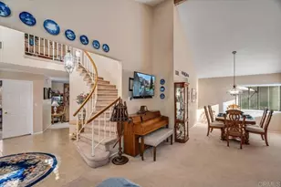 9945 Swath Ct, San Diego, CA 92129 - Photo 7