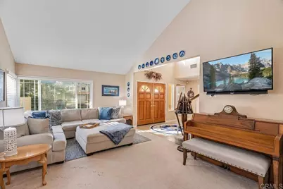9945 Swath Court, San Diego, CA 92129 - Photo 5