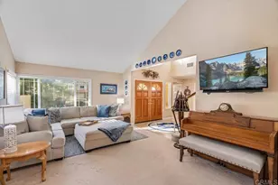 9945 Swath Ct, San Diego, CA 92129 - Photo 5