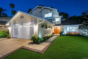 9945 Swath Ct, San Diego, CA 92129 - Photo 1