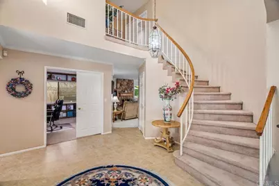 9945 Swath Court, San Diego, CA 92129 - Photo 3