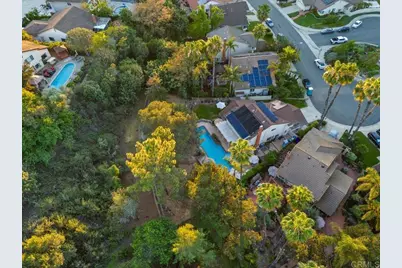 9945 Swath Court, San Diego, CA 92129 - Photo 35