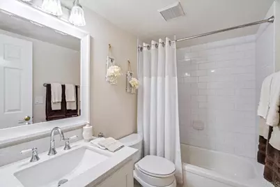 9945 Swath Court, San Diego, CA 92129 - Photo 17