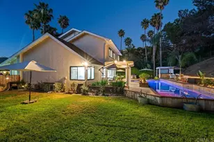 9945 Swath Ct, San Diego, CA 92129 - Photo 27