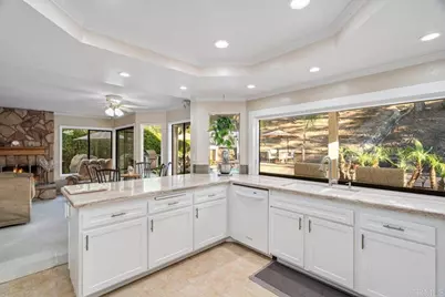 9945 Swath Court, San Diego, CA 92129 - Photo 9