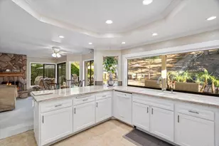9945 Swath Ct, San Diego, CA 92129 - Photo 9
