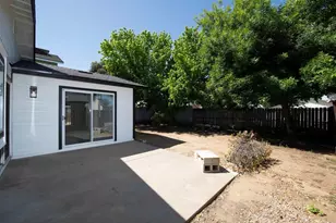 625 10th St, Ramona, CA 92065 - Photo 15