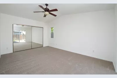 625 10th Street, Ramona, CA 92065 - Photo 9