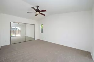 625 10th St, Ramona, CA 92065 - Photo 9