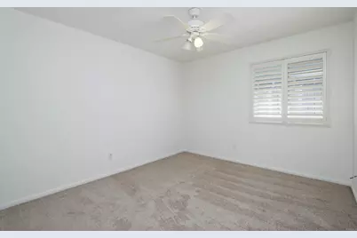 625 10th Street, Ramona, CA 92065 - Photo 13