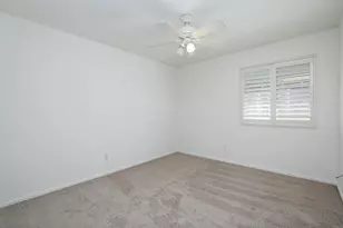 625 10th St, Ramona, CA 92065 - Photo 13