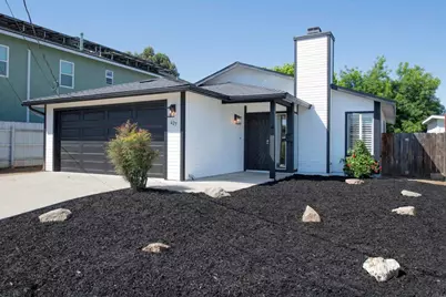 625 10th Street, Ramona, CA 92065 - Photo 1