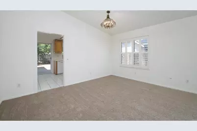 625 10th Street, Ramona, CA 92065 - Photo 5