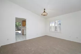 625 10th St, Ramona, CA 92065 - Photo 5