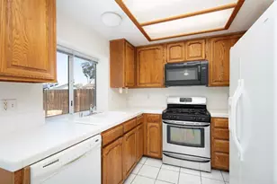 625 10th St, Ramona, CA 92065 - Photo 7