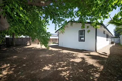 625 10th Street, Ramona, CA 92065 - Photo 17