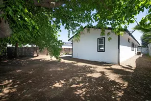 625 10th St, Ramona, CA 92065 - Photo 17