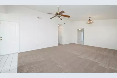 625 10th Street, Ramona, CA 92065 - Photo 3