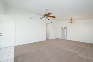 625 10th St, Ramona, CA 92065 - Photo 3