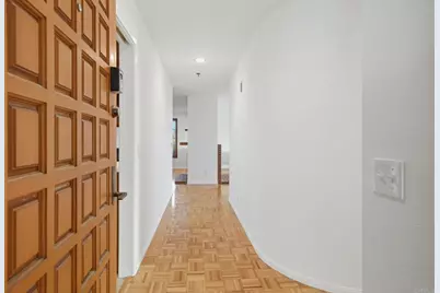 235 Quince Street #304, San Diego, CA 92103 - Photo 3