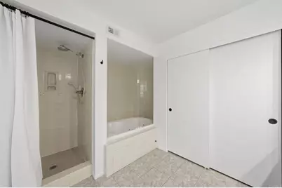 235 Quince Street #304, San Diego, CA 92103 - Photo 37