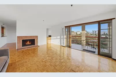 235 Quince Street #304, San Diego, CA 92103 - Photo 19