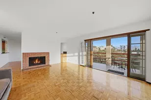 235 Quince St, San Diego, CA 92103 - Photo 19