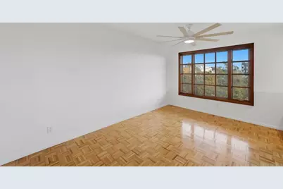 235 Quince Street #304, San Diego, CA 92103 - Photo 11