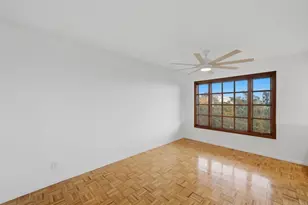 235 Quince St, San Diego, CA 92103 - Photo 11