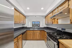 235 Quince St, San Diego, CA 92103 - Photo 9