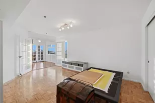235 Quince St, San Diego, CA 92103 - Photo 39