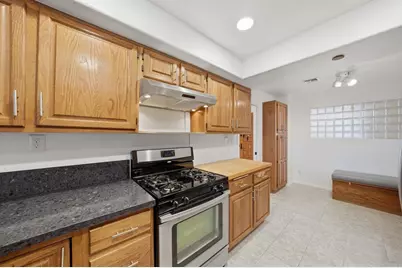 235 Quince Street #304, San Diego, CA 92103 - Photo 7
