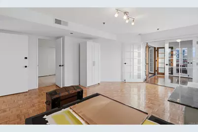 235 Quince Street #304, San Diego, CA 92103 - Photo 41