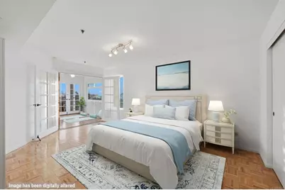235 Quince Street #304, San Diego, CA 92103 - Photo 33