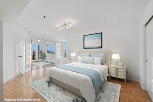 235 Quince St, San Diego, CA 92103 - Photo 33
