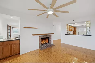 235 Quince Street #304, San Diego, CA 92103 - Photo 27