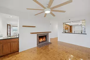 235 Quince St, San Diego, CA 92103 - Photo 27
