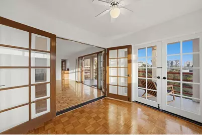 235 Quince Street #304, San Diego, CA 92103 - Photo 29