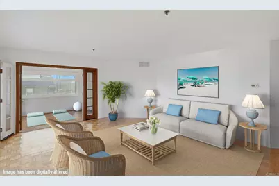 235 Quince Street #304, San Diego, CA 92103 - Photo 17