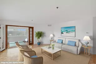 235 Quince St, San Diego, CA 92103 - Photo 17