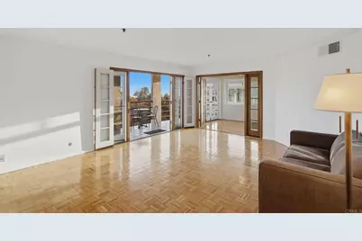 235 Quince Street #304, San Diego, CA 92103 - Photo 21