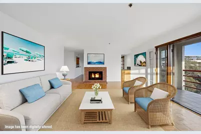 235 Quince Street #304, San Diego, CA 92103 - Photo 13