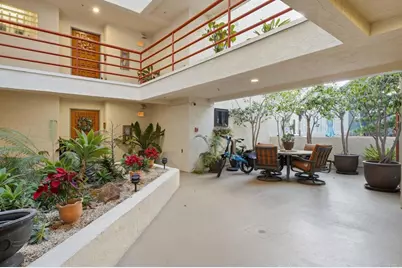 235 Quince Street #304, San Diego, CA 92103 - Photo 53