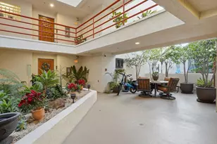 235 Quince St, San Diego, CA 92103 - Photo 53